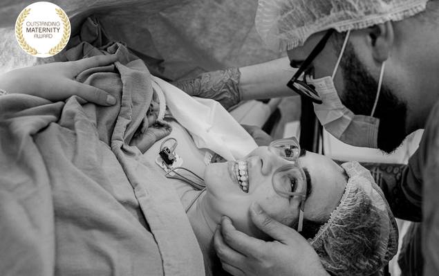 Nascimento de Nascimento Catarina - 29/11/2023