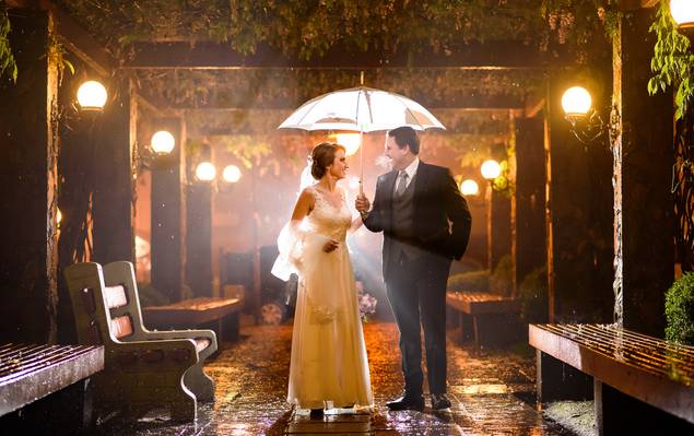 Portfólio de Portfólio