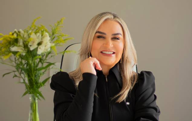 Ensaio Corporativo de Ivanir Tonon 