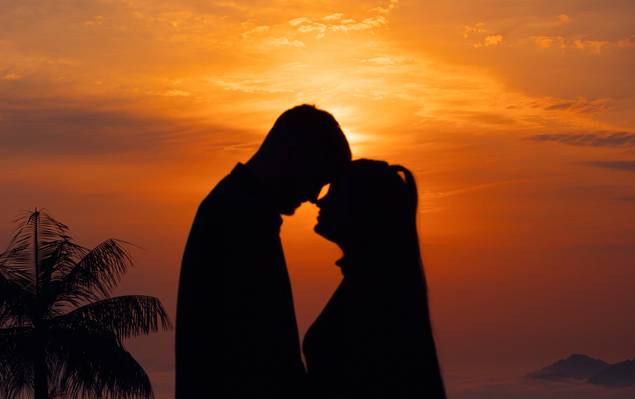 Ensaio Gestante de Michele 