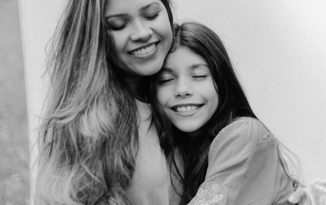 Dia das Mães de Quedma