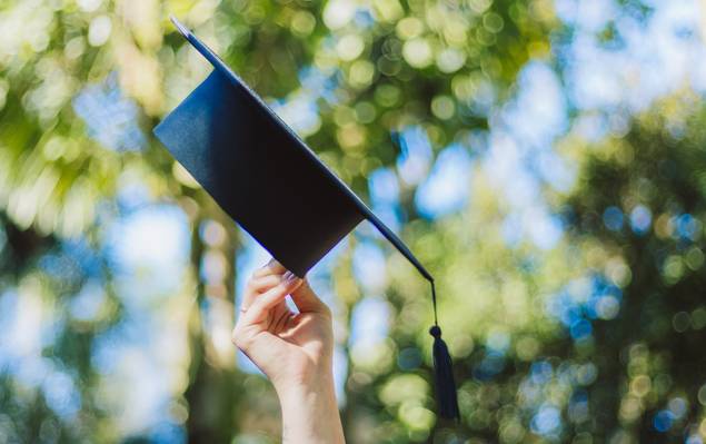 Ensaio Corporativo de Laryssa 