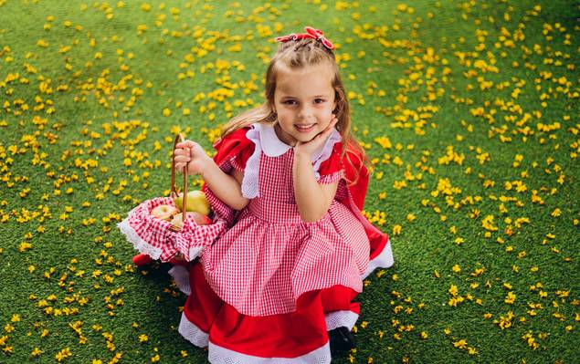 Aniversários de Catarina 