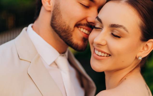 CASAMENTOS de Felipe & Ketlyn 
