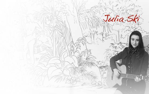 Álbum de Memórias de JULIA 15 ANOS