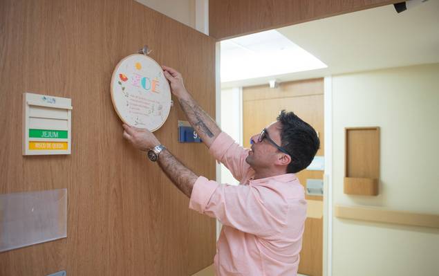 PARTO de PARTO DA ZOE