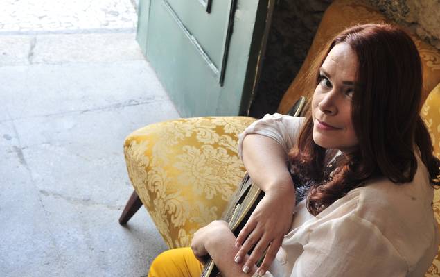 Retratos a Flor da Pele de MARCA PESSOAL GISELE DI MENE