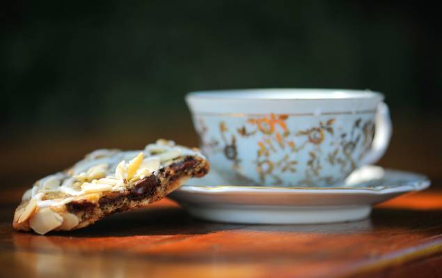 Editoriais de FOTOGRAFIA PUBLICITARIA - COMIDA