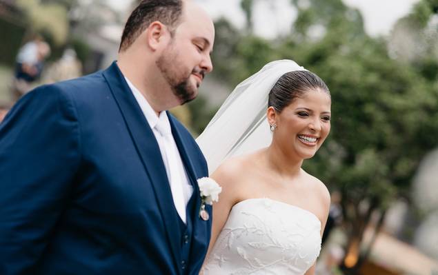 CASAMENTO EM SITIO de LORENA&ATHOS