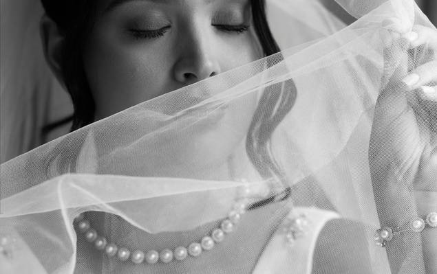CASAMENTO EM SITIO de LARISSA&DENIS