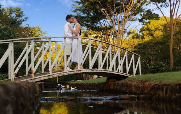  Pré Wedding Foto e Vídeo de Pre wedding Bruna e Matheus