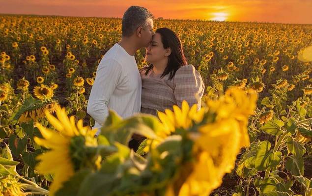  Pré Wedding Foto e Vídeo de Pré Wedding Raquel e Ruan