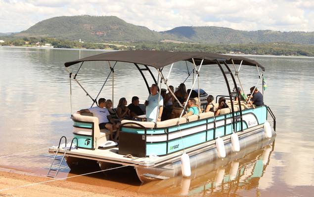  Pré Wedding Foto e Vídeo de Pré Wedding Regi e Fabiano