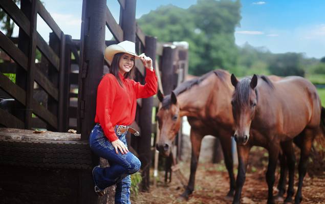 Fotos Externo 15 Anos de Externo 15Anos Yasmin 