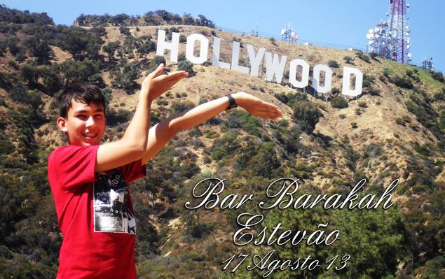 PRODUTOS de FOTO LIVRO ESTEVÃO 