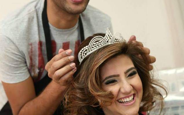 Making off  de Making OFF