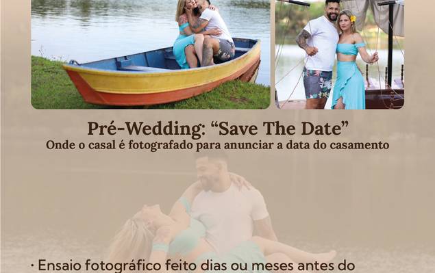 PRODUTOS de Produtos da estúdio Focos