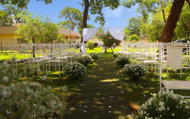 Civil de Isabela e Phelipe