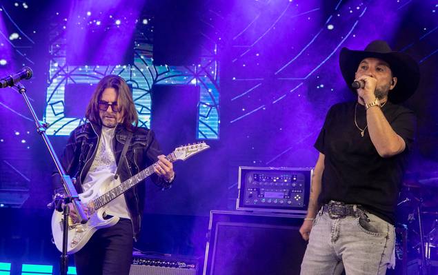 Fotos Aniv. Adulto de 50 Anos Aluizio Nogueira Junior                                                                                                                                                                    