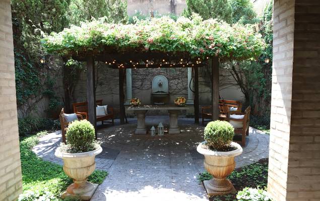 Civil de GIOVANA E GABRIEL