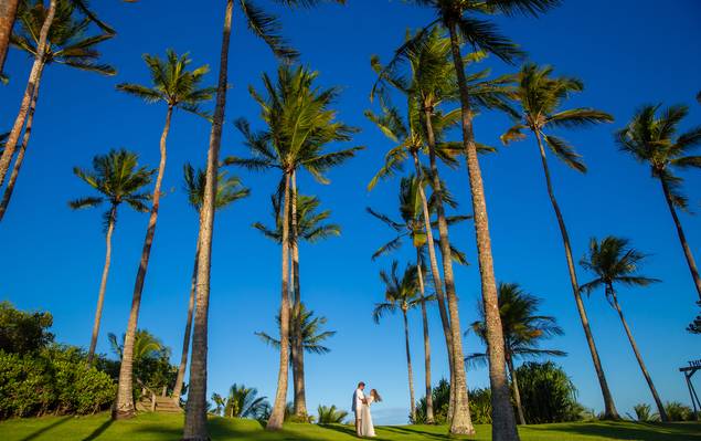 Save The Date de Lara & Henrique