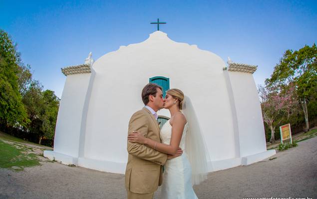 Casamento de Taynara & Júnior