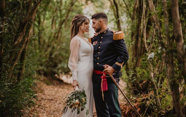 SameDayEdit de SDE Jéssica e Miguel