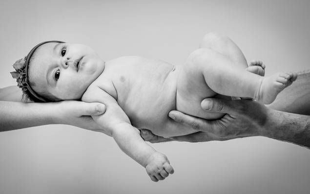 Newborn de Newborn S