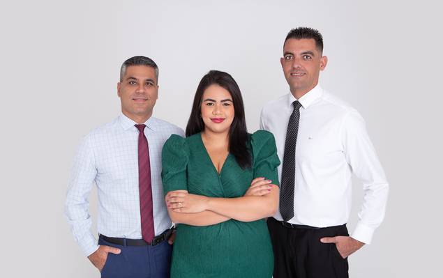 Ensaios Corporativos de Abreu Oliveira Advocacia - Estúdio