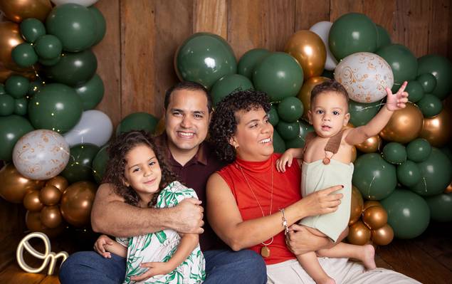 Smash the Cake de Miguel - Smash the Cake