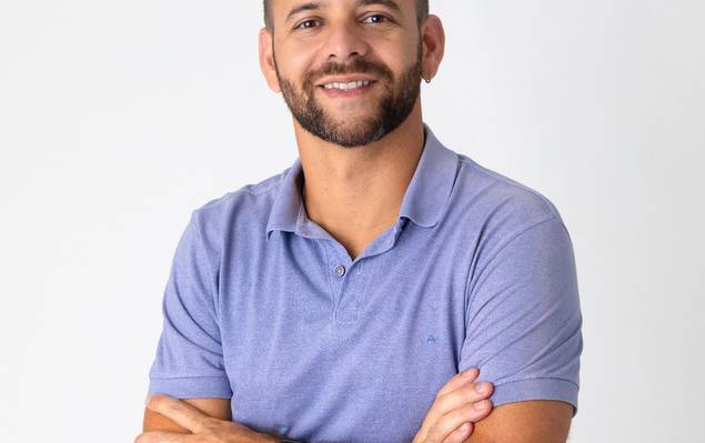 Ensaios Corporativos de Felipe