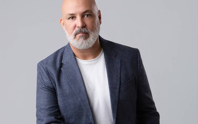 Ensaios Corporativos de Marcel