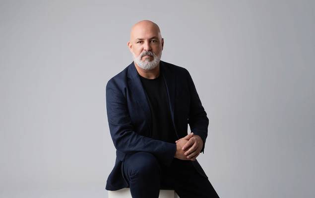 Ensaios Corporativos de Marcel