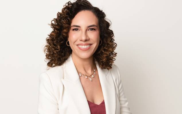 Ensaios Corporativos de Michelle Tonon 