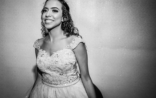 15 Anos de 15 anos - Kauhana