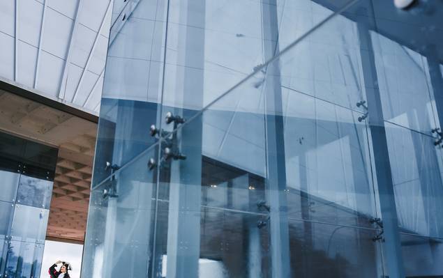 Formaturas de Shaiane Treviso