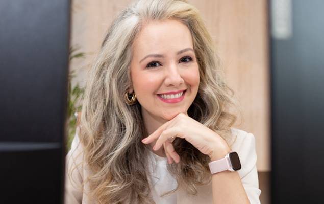 Ensaio de Smartmãe • Paula Gibramt