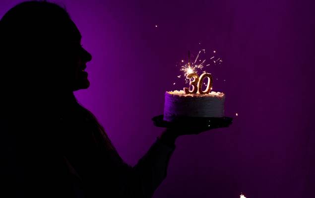 Ensaios de Tamires Sousa