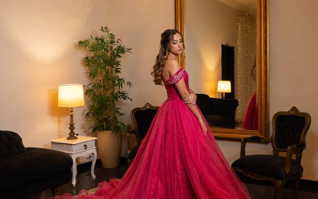 15 Anos de 15 ANOS DA POLIANA