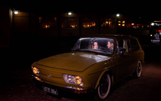 Casamentos de Alessandra & Rafael