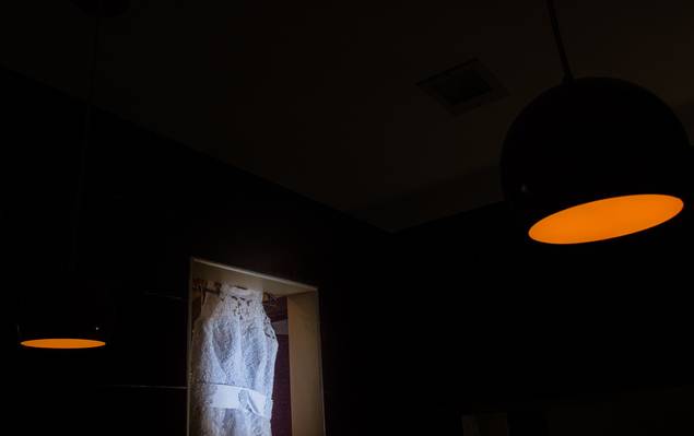 Casamentos de Vanessa & Fabiano