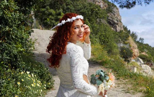 Casamento de Casamento