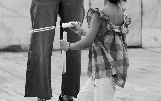 Documental de Fotografia Documental 