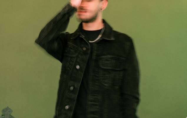 Ensaios de Rodrigo