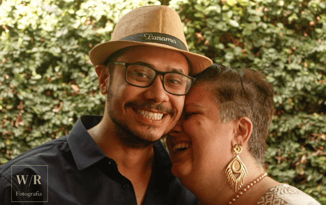 Casamento de Janaina & Igor