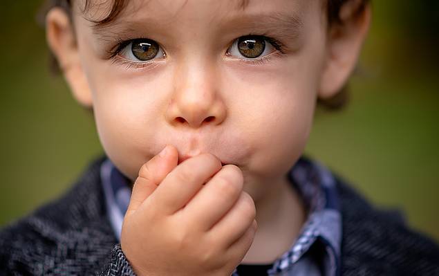 Aniversário Infantil de Aniversário Lorenzo - Alphaville - SP