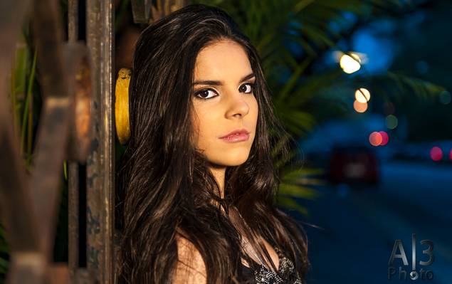 15 Anos de Maria Eduarda | 15 anos