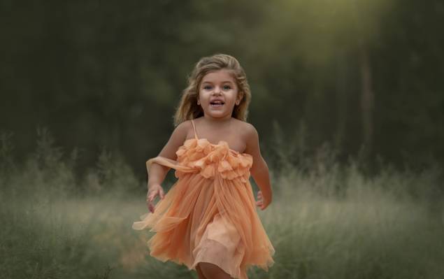 Infantil de Duda