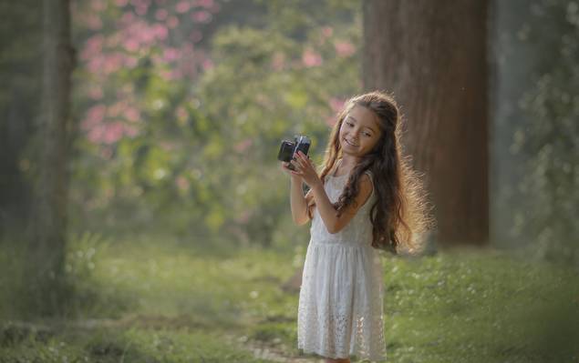 Infantil de Maju - Um pedacinho da infância