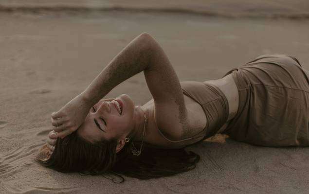 Ensaio Individual Externo de Ensaio Ana 